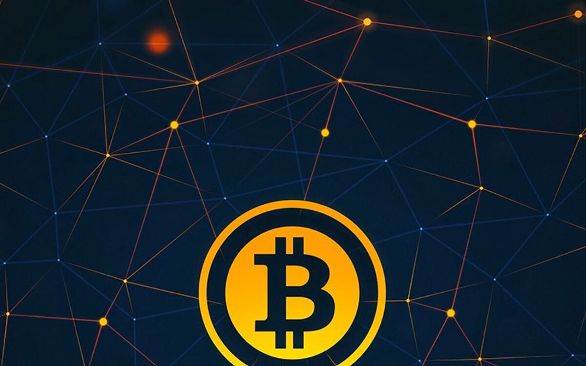 Captura del panel de Crypto Bot