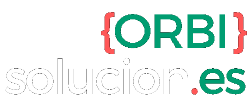 ORBIsolucion.es